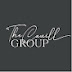 The Cavill Group Real Estate