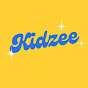 Kidzee