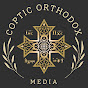 Coptic Media