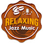 Jazz Relaxing Music