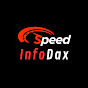 InfoDax