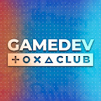 GameDev Club