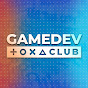 GameDev Club