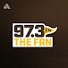 97.3 The Fan