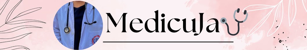 Medicuja 