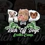 RICH OFF DOGS TV