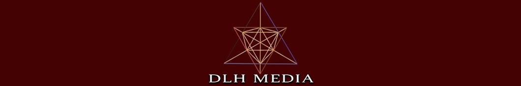 DLH Media