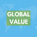 logo Global Value