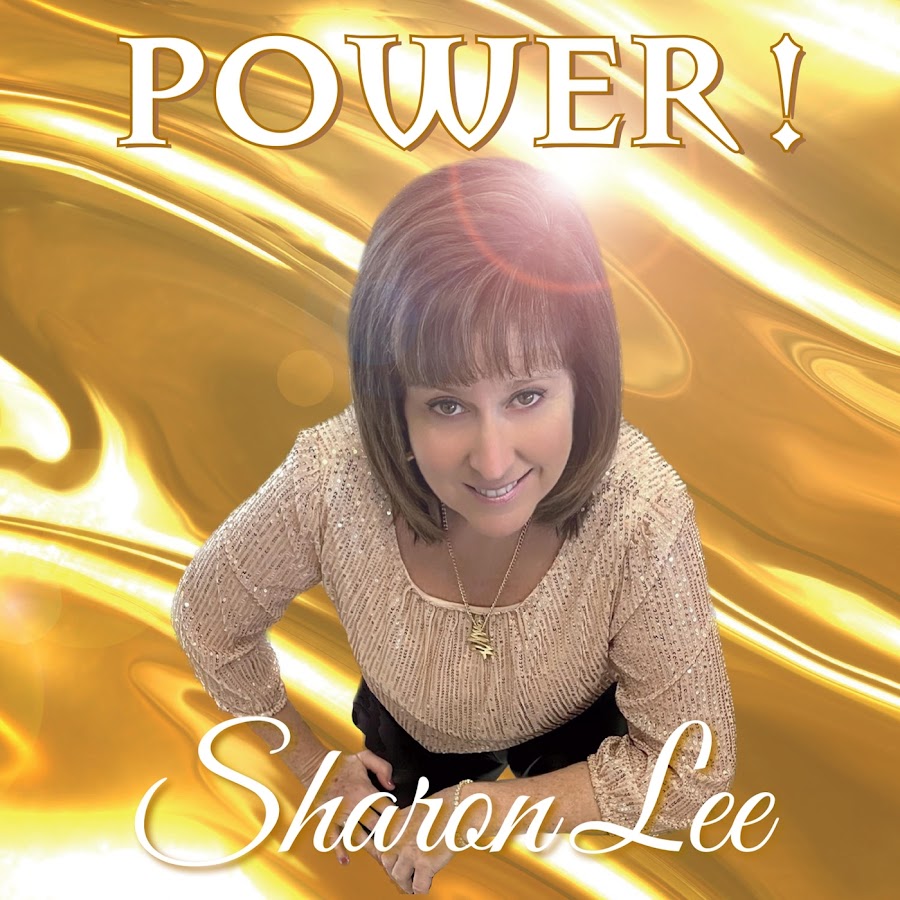 Sharon Lee - Topic - YouTube