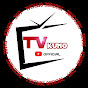 TV kuno