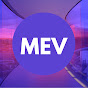 MEV