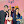 unique_prashant_varsha avatar