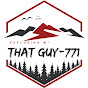 ThatGuy-771