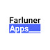 logo Farluner Apps