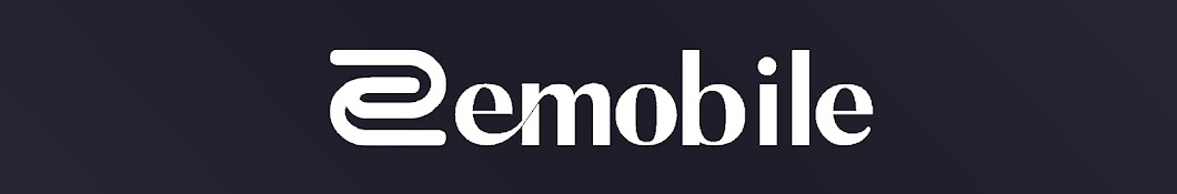 ZeMobile