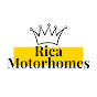 Rica Motorhomes