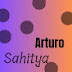 sahitya Arturo