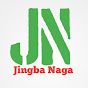 Jingba Naga Data 3d