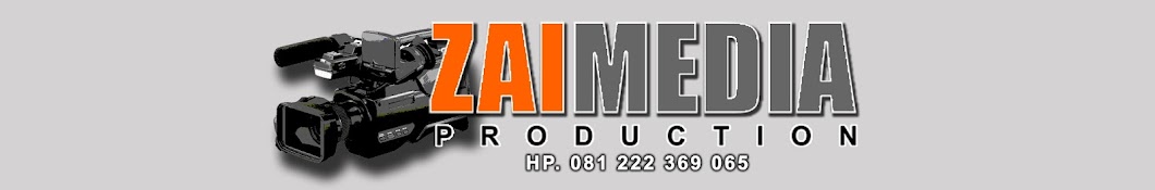 ZAIMEDIA PRODUCTION