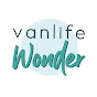 Vanlife Wonder