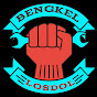 bengkel losdol