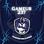 Gameur237