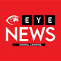 Eye News Digital
