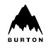 BURTON Korea