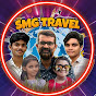 SMG TRAVEL