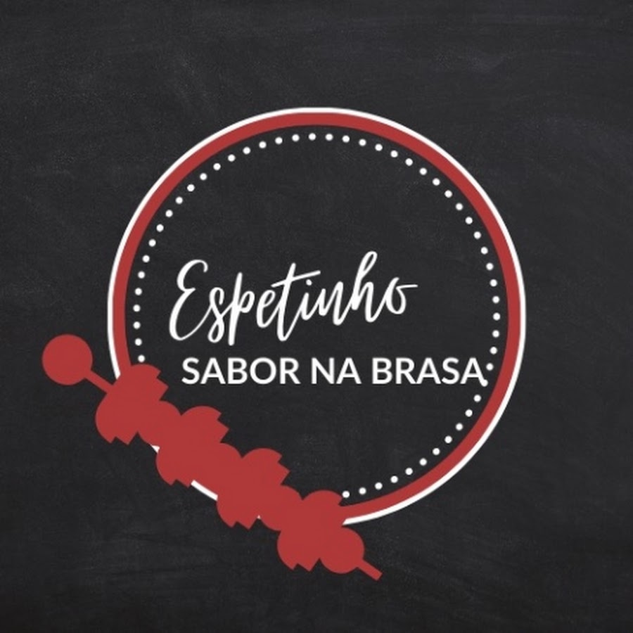 Brasa Espeto & Cia - 🍢 Espetinho de Picanha uma explosão de sabor. Nossos  espetinhos já estão na brasa esperando por você, temos várias opções de  espetinhos e acompanhamentos, venha saborear o