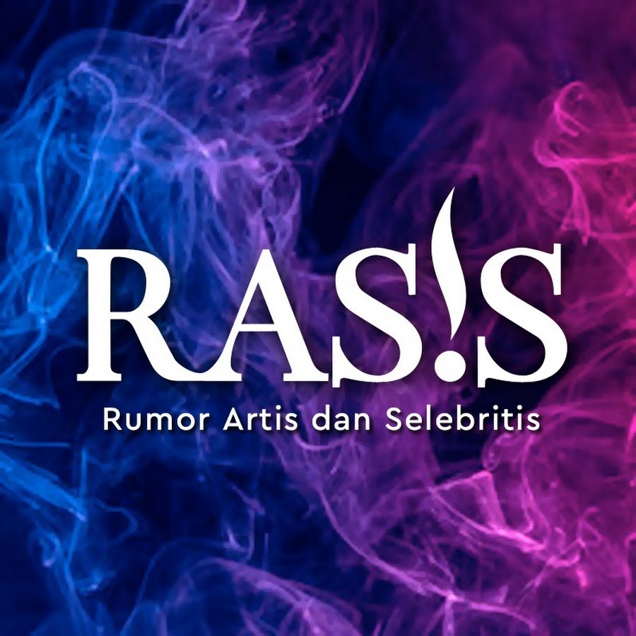 Rasis Infotainment @RasisInfotainment