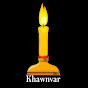 KHAWNVAR