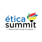 Ética Summit