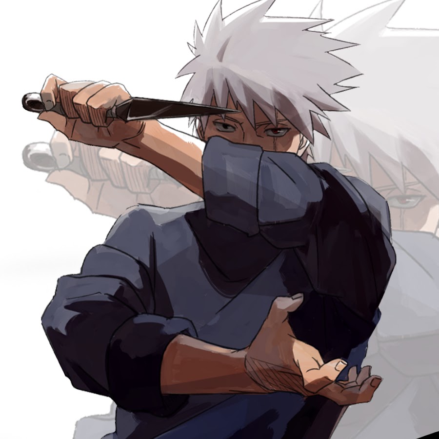 Какаси хатакэ. Наруто Какаси Хатакэ. Какаши Хатаке Kakashi Hatake. Какаши и Наруто.