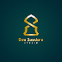 Dua Saudara Studio