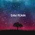 SAM ROMA - Topic