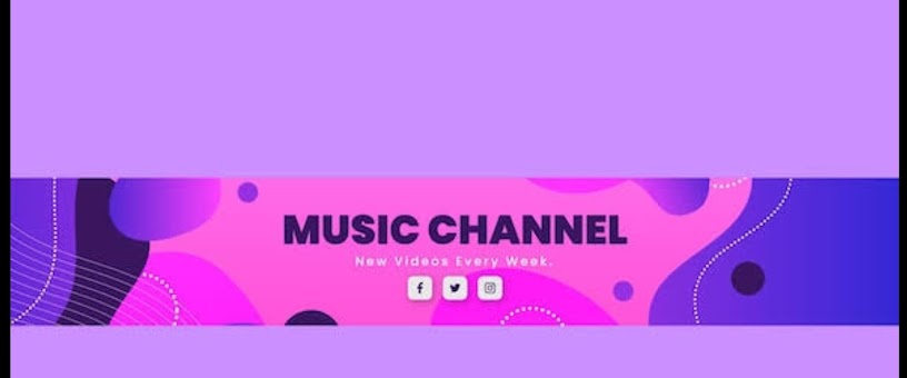 Artist Thumbnail