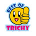 Best of Trichy