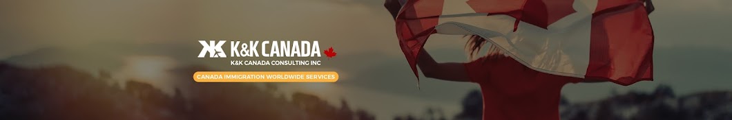 K&K Canada