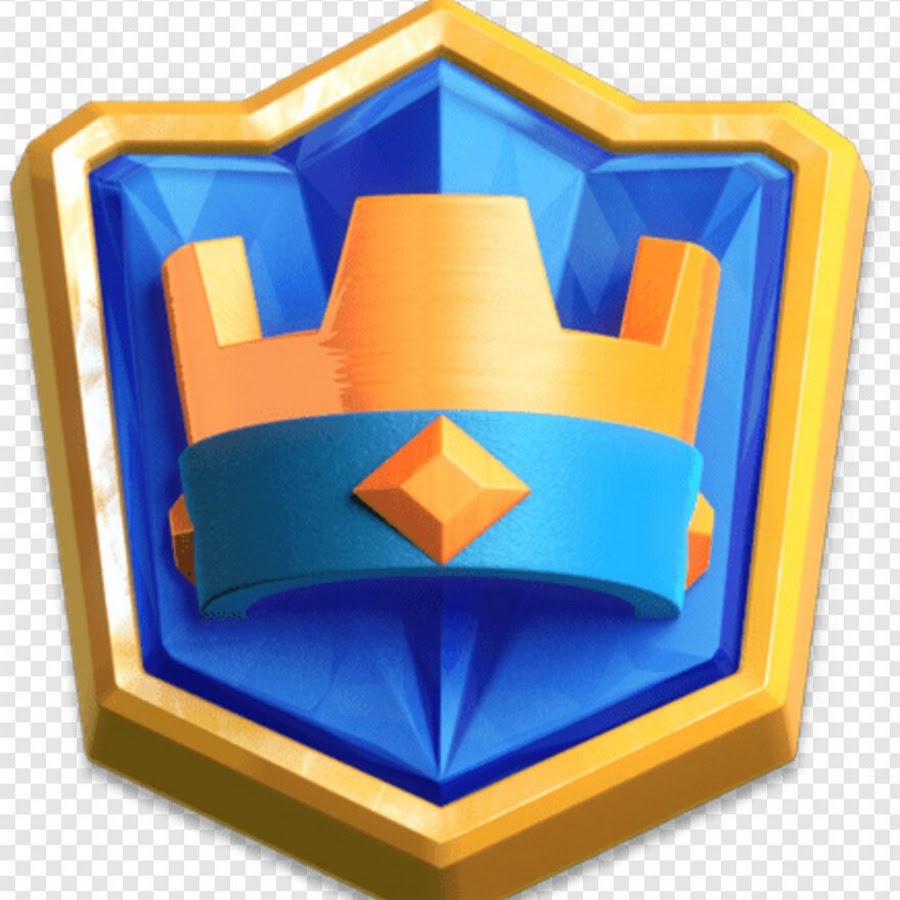 quot;<b>clash</b> royale новый сезон&quot; &quot;изменения <b>clash</b> royale&am...