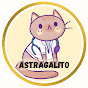 Astragalito Clases