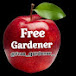 Free Gardener