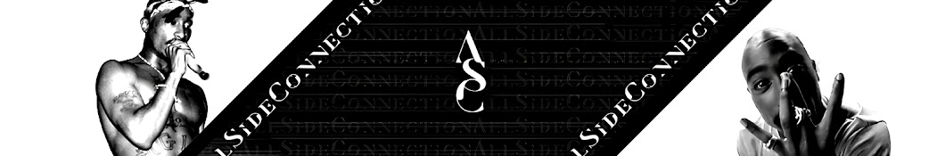 ASC - AllSideConnection