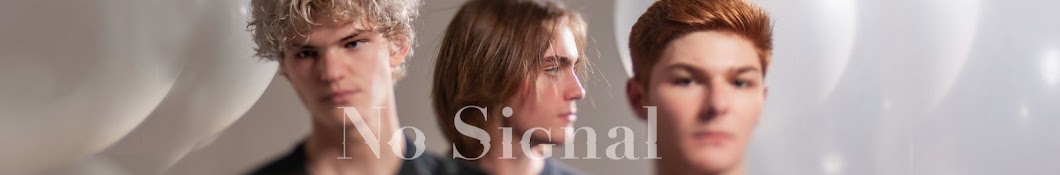 No Signal