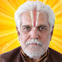 Shri Vedic Jyotish