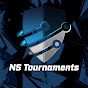 No Style Tournaments