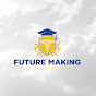 Future Making