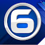 WATE 6 On Your Side