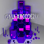 galaxycode217