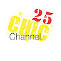 25Chic